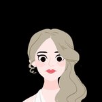 내<b>친구</b>가 짝<b>남</b>이랑톡해