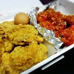 [EXO] 오빠새끼 시발럼 꼭 시켜도