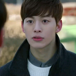 [VIXX] <b>무림</b>학교보는데