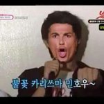 얘들아 나 학원쌤 좋아하는데 사<b>십</b>대임....