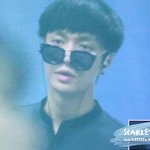 [EXO] 대갈빈년들 <b>필터</b>링해; 