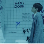 [방탄소년단] 뭔가를 찾았어..