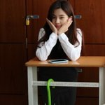 [댓글부탁해] <b>전소연</b> 진짜;;;;;; (+추가)