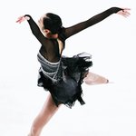 아니근데 김연아 너무 아름답지 않냐