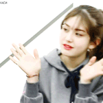 앜ㅋㅋㄲㅋㅋ 전<b>소미</b> 겁나 귀엽네