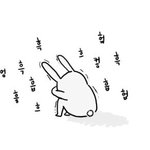 [댓글부탁해] 다이어트도와줘ㅠㅠㅜ