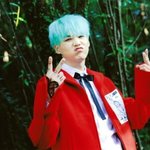 [방탄소년단] 나 <b>몇달</b>전에 화팔투 티저사진나왔을때