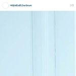 [레드벨벳] 노래취저..