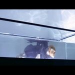 [방탄소년단] 빅힛 <b>최소</b> 팬1톤 덕후ㅋㅋㅋㅋㅋ