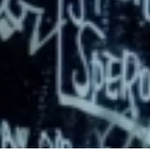 [방탄소년단] 일본 뮤비 정리해준다 드루와