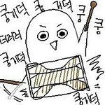 [댓글부탁해] 카메라 어플 <b>필터</b>추천좀!!!