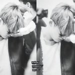 [아이콘] 립밤