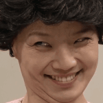 틴트추천<b>해쥬</b>