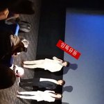 [인피니트] 히야 <b>무인</b> 갔다와써