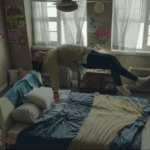 갓세븐 컴백 트레일러 ( <b>죽음</b> 궁예
