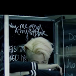 [방탄소년단] 이거 이미 이삐들이 찾았으려나