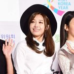 [에이핑크] 이게 빻지<b>소리들</b>을 얼굴이면