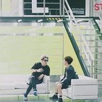 [EXO] 종대야 아무거나 <b>사지</b>마