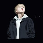 [방탄소년단] 이삐들 화양연화 <b>파트원</b> 포카말이야