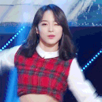 [댓글부탁해] 갓<b>세정</b> 팬있어?