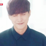 [<b>B1A4</b>] 사스가정진영ㅠㅠㅠㅠㅠㅠ