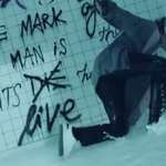 [방탄소년단] 그냥 보잘것없는 궁예ㅔㅔ