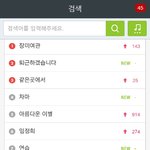 [<b>B1A4</b>] 오모멋이게모야