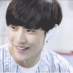 [B1A4] 다음주에 호<b>렉터</b> 진영 나오나요