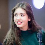 [프듀101] 아까 장근석이 인터뷰할 때