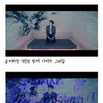 [방탄소년단] 뮤비해석2(쓰니 주관적 주의)