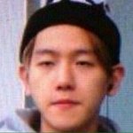 [EXO] 혐줌아 나가뒤12<b>지자</b>