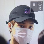 [카이] 종인이 <b>말레이시아</b> 프리뷰