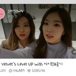 [레드벨벳] <b>시간</b> <b>날</b> <b>때</b>마다 브2앱 들어가서