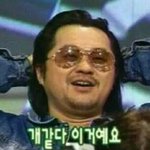[댓글부탁해] 수면제먹고싶다