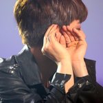 [BAP] 대현늪에단디빠진건나뿐이아니었다..(+스밍인증)