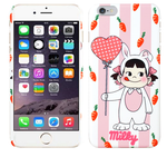 [세븐틴] ㅅㄷ) 아이건 완전 일코케이슨데