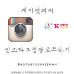 [케이펫<b>페어</b>] 케이펫<b>페어</b> 발빠르게 소식받기 - 인스타그램 팔로우