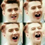 [EXO] 한살 <b>세후</b>니