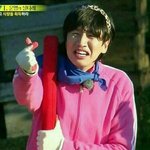 [댓글부탁해] <b>체육</b>대회 반티 예쁜거 추천꼬