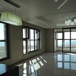 [EXO] <b>이사갈집</b> 어때?