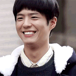 어떡하지 지금잘까말까ㅠ