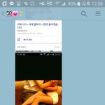 [꼭조언부탁] 아빠가 10년동안 유흥<b>업</b>소에 다녔었네요. 조언 부탁드려요...