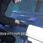 [방탄소년단] 연기<b>천재</b> 민슈가ㅋㅋㅋㅋㅋ