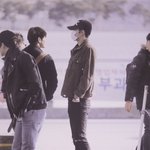 [세훈] 프리뷰 좀 올려줘ㅜ