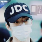 [세훈] 160311 <b>말레이시아</b> 출국 프리뷰