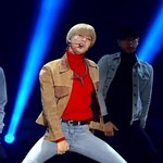 [드루와] 내가수 팬싸 7장<b>응모</b> 할까말까(추반