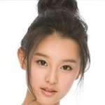 트와이스 <b>사나</b> 닮은꼴