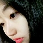 [댓글부탁해] 셀카프사좀골라줘 (빛삭<b>예정</b>)