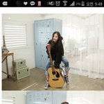 얘들아 이 옷어때ㅠㅠ