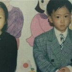 [방탄소년단] 이거진짜너무웃기지않냐ㅋㅋㅋㅋㅋ